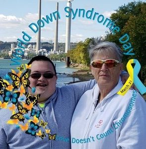 Meet your Posher, Martha